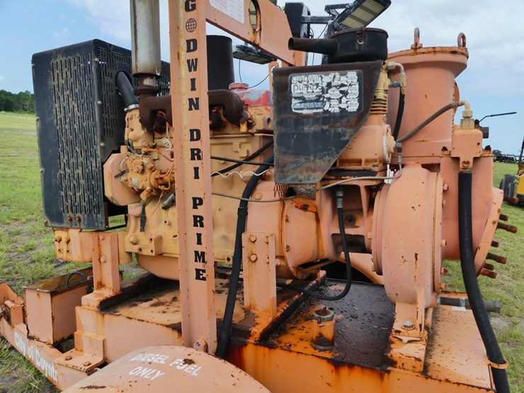 john-deere-4045d-image-8