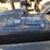2013-polaris-ranger-image-6