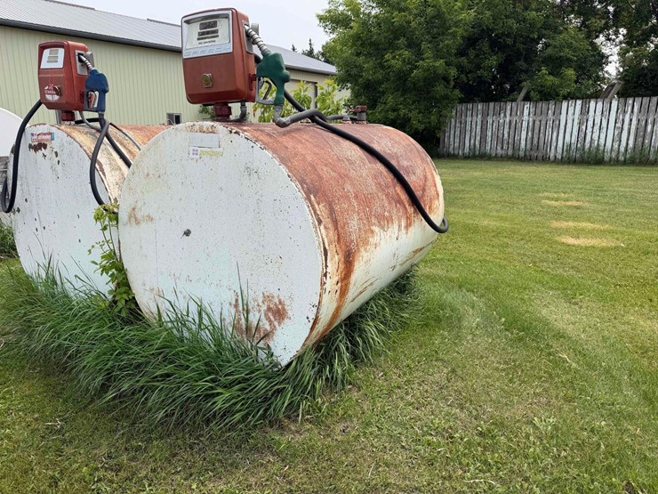 fuel-tank-image-1