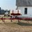 brittonya-sprayer-image-8