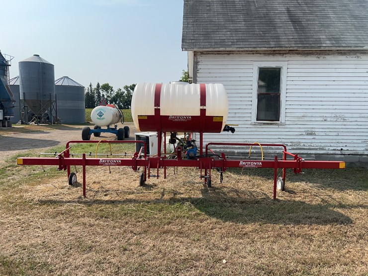 brittonya-sprayer-image-8