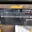 caterpillar-320el-image-19