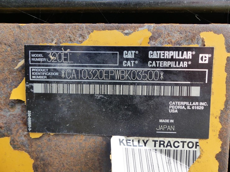 caterpillar-320el-image-19