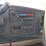 1994-ford-e350-image-35