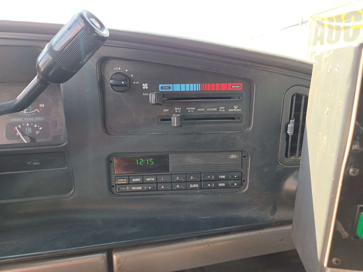 1994-ford-e350-image-35