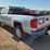 2017-chevrolet-silverado-2500-lt-image-7