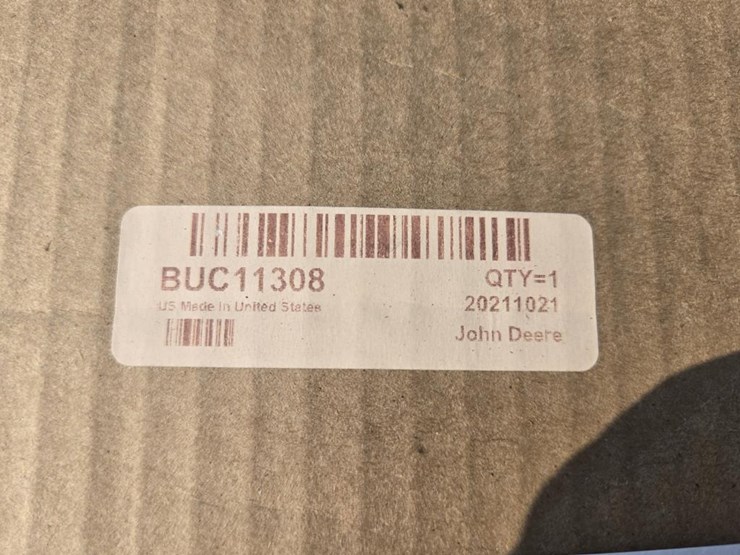 john-deere-2700-image-2
