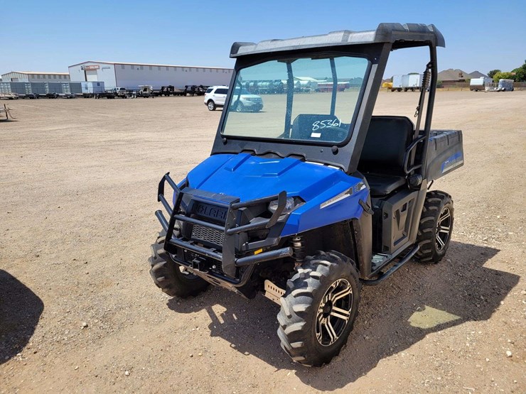 2013-polaris-ranger-image-1