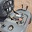 craftsman-lt1500-image-6