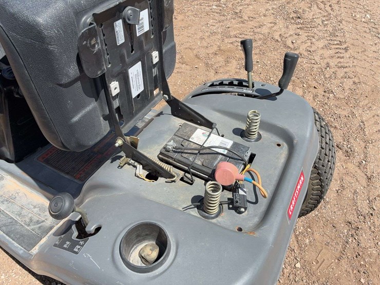 craftsman-lt1500-image-6