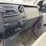 2011-ford-f350-image-23