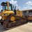 caterpillar-d6n-lgp-image-3