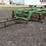 john-deere-offset-disc-image-1