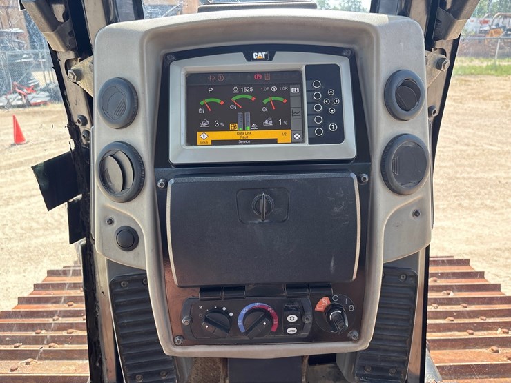 caterpillar-d6n-lgp-image-20