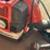 #2030-•-husqvarna-150-bt-back-mounted-leaf-blower-image-13