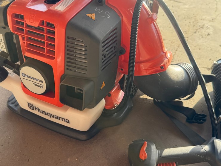 #2030-•-husqvarna-150-bt-back-mounted-leaf-blower-image-13