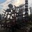 salford-570-image-3