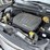 2014-chrysler-town-&-country-image-17