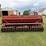 case-ih-6200-image-4