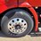 2019-freightliner-cascadia-113-image-10