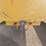 fruehauf-trailer-image-2