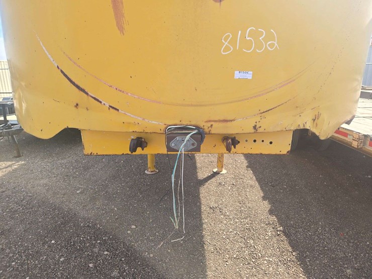 fruehauf-trailer-image-2