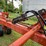 international-800-plow-image-12
