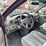 2001-dodge-grand-caravan-se-image-13