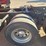 2019-freightliner-cascadia-123-sleeper-cab-truck-tractor-image-11