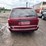 2001-dodge-grand-caravan-se-image-3