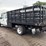 2014-ford-f550-xl-image-2