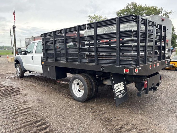 2014-ford-f550-xl-image-2
