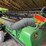 john-deere-635f-image-6