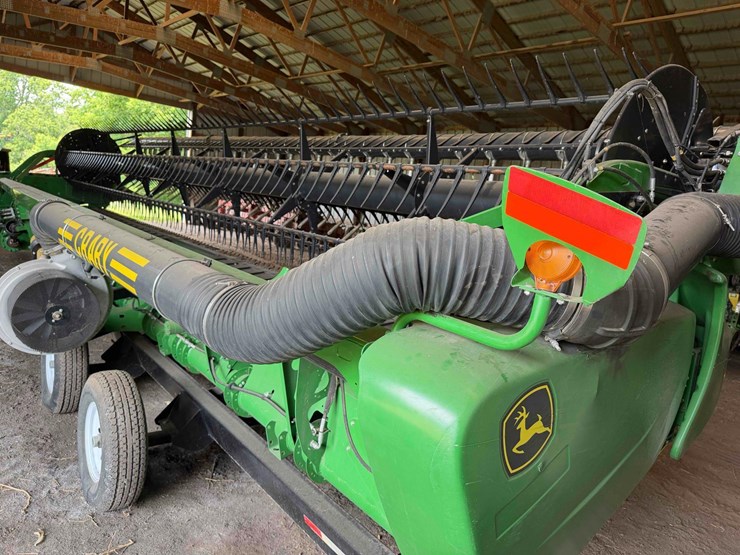john-deere-635f-image-6