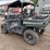 john-deere-gator-image-2