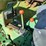 john-deere-650-image-11
