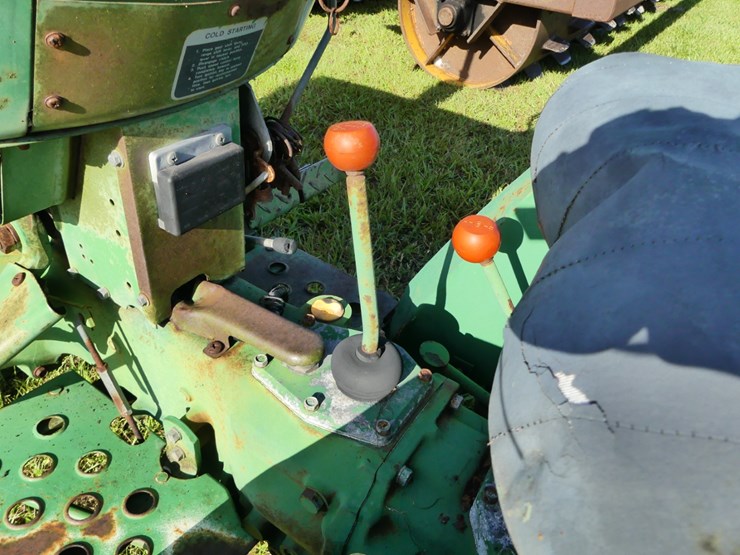 john-deere-650-image-11