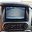 2018-chevrolet-tahoe-image-14