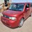 2010-nissan-cube-image-1