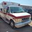 1999-ford-e450-image-2