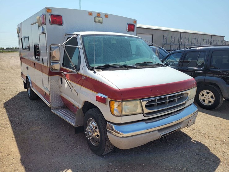 1999-ford-e450-image-2