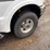 2001-ford-excursion-image-8