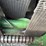 2019-john-deere-460m-image-21