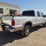 2013-ford-f350-image-3