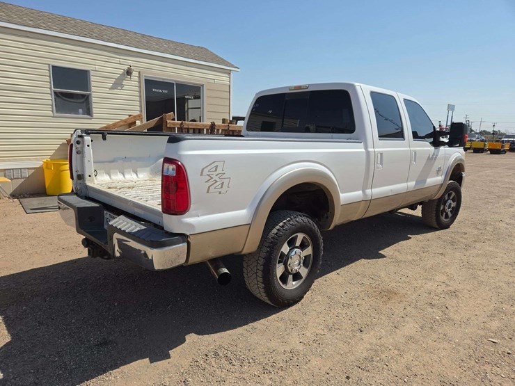 2013-ford-f350-image-3