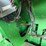 john-deere-635f-image-13