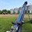 kwit-belt-1838-auger-image-7
