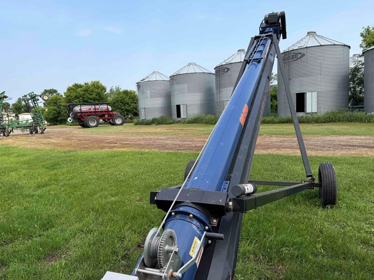 kwit-belt-1838-auger-image-7