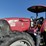 2017-case-ih-farmall-140a-image-9