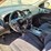 2013-nissan-pathfinder-image-14